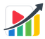 Reyoutube.com
