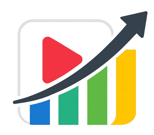 REYOUTUBE.COM Logo